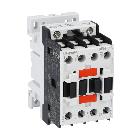 CONTATTORE 3P+1NC 9A AC3 - LOVATO BF0901A024 product photo