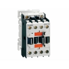 CONTATTORE 4P 25A AC1 230VAC - LOVATO BF09T4A230 - LOVATO BF09T4A230 product photo