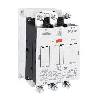 Contattore 3p 160a ac3 100...250vac/dc - LOVATO BF16000E230 product photo