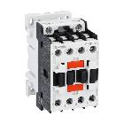 CONTATTORE 4P NO 32A 230VAC - LOVATO BF18T4A230 - LOVATO BF18T4A230 - LOVATO BF18T4A230 product photo