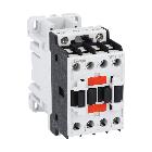 CONTATTORE 4P NO 32A AC1 - LOVATO BF18T4D024 - LOVATO BF18T4D024 product photo