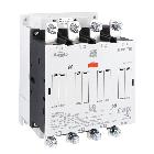 Contattore 4p 275a ac1 100...250vac/dc - LOVATO BF195T4E230 product photo