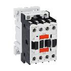 CONTATTORE 3P+1NO 25A AC3 - LOVATO BF2510A22060 - LOVATO BF2510A22060 - LOVATO BF2510A22060 product photo