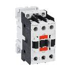 CONTATTORE 3P 26A AC3 - LOVATO BF2600A230 product photo