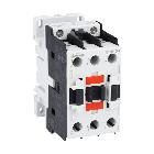 CONTATTORE 3P 38A AC3 - LOVATO BF3800A110 product photo