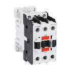CONTATTORE 3P 38A AC3 24VDC - LOVATO BF3800D024 - LOVATO BF3800D024 - LOVATO BF3800D024 product photo