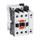 CONTATTORE 4P 4NA 56A AC1 400V - LOVATO BF38T4A400 - LOVATO BF38T4A400 product photo