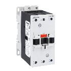 CONTATTORE 3P 40A AC3 24VAC 50/60HZ - LOVATO BF4000A024 - LOVATO BF4000A024 product photo