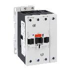 CONTATTORE 4P 90A AC1 230VAC 50/60HZ - LOVATO BF50T4A230 - LOVATO BF50T4A230 - LOVATO BF50T4A230 product photo