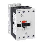CONTATTORE 4P 100A AC1 400VAC 50/60HZ - LOVATO BF65T4A400 product photo
