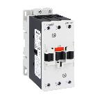 CONTATTORE 3P 80A AC3 24VAC 50/60HZ - LOVATO BF8000A024 - LOVATO BF8000A024 - LOVATO BF8000A024 product photo