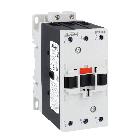 Contattore 3p 80a ac3 110vac 50/60hz - LOVATO BF8000A110 product photo
