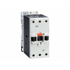 Contattore tripolare, corrente di impiego ie (ac3) = 80a, bobina in ac 50/60hz, 400vac - LOVATO BF8000A400 product photo