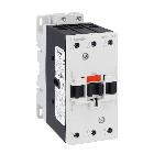 CONTATTORE 3P 94A AC3 24VAC 50/60HZ - LOVATO BF9400A024 - LOVATO BF9400A024 - LOVATO BF9400A024 product photo