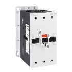 CONTATTORE 3P 95A AC3 24VAC 50/60HZ - LOVATO BF9500A024 - LOVATO BF9500A024 product photo