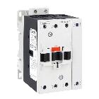 CONTATT. 4P 60A/1000V DC1 230VAC 50/60HZ - LOVATO BFD80T4A230 - LOVATO BFD80T4A230 - LOVATO BFD80T4A230 product photo