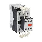 CONTATTORE X RIFAS. 25KVAR 230V 50/60HZ - LOVATO BFK3200A230 - LOVATO BFK3200A230 - LOVATO BFK3200A230 product photo
