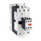 CONTATTORE PER RIFASAMENTO 50KVAR 110VAC 50/60HZ - LOVATO BFK8000A110 product photo