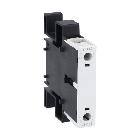 QUARTO POLO PER CONTATTORI BF26A-BF38A - LOVATO BFX42 product photo