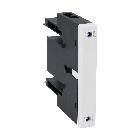 QUARTO POLO - LOVATO BFX43 - LOVATO BFX43 - LOVATO BFX43 product photo