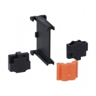 INTERBLOCCO MECCANICO FRONTALE SEMPLICE - LOVATO BFX5002 product photo