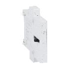 ASSIEME INTERBLOCCO MECCANICO - LOVATO BFX5300 product photo