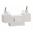 FILT.ANTIDIST.INN.RAPIDO X BF00A,BF09A-BF38A 48VCA - LOVATO BFX79048 - LOVATO BFX79048 product photo