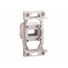 BOBINA 400V 50/60HZ X BF00A-BF25A - LOVATO BFX91A400 product photo