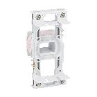 BOBINA 110V 50/60HZ X BF26A-BF38A - LOVATO BFX92A110 product photo
