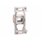 BOBINA X BF26A-BF38A 400VAC - LOVATO BFX92A400 - LOVATO BFX92A400 product photo
