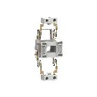 BOBINA PER BF40-80A 24VAC 50/60HZ - LOVATO BFX93A024 - LOVATO BFX93A024 - LOVATO BFX93A024 product photo