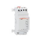 MODULO DI ESPANSIONE 2IN E 2OUT - LOVATO EXM1000 - LOVATO EXM1000 product photo