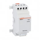 MODULO DI ESPANSIONE RS485 ISOLATA - LOVATO EXM1012 product photo