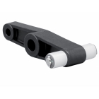 INTERBL.MECCAN.X CONTATT.AFFIANC. - LOVATO G355 - LOVATO G355 product photo