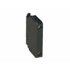 CONTATTO AUX 1NC - LOVATO G41801 product photo