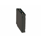 CONTATTI AUX 1NO+1NC - LOVATO G48111 product photo