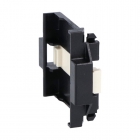 SUPPORTO X G481/ - LOVATO G483 product photo