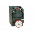 TEMPORIZZATORE PNEUM.RIT.DISEC.70MS - LOVATO G487 product photo