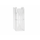 COPRIATT.X SEZION.LINE 1-LINEA 2-CARICO - LOVATO GEX8223 product photo
