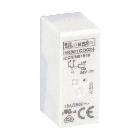 RELE' MINIATURIZZATO 1SC 16A, 24VDC - LOVATO HR301CD024 - LOVATO HR301CD024 - LOVATO HR301CD024 product photo