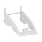 PONTICELLO DI TENUTA E SGANCIO PER HR60 - LOVATO HR6X88 - LOVATO HR6X88 - LOVATO HR6X88 product photo