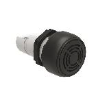RONZATORE INTERMIT/CONT 18-30V IP40 - LOVATO LPCZSB - LOVATO LPCZSB product photo