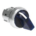 SEL.LUM.MET.BLU LEVA CORTA 0-1 - LOVATO LPSSL1206 - LOVATO LPSSL1206 product photo