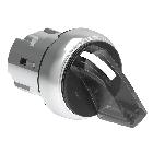 SEL.LUM.MET.BIANCO LEVA CORTA 1-0-2 - LOVATO LPSSL1308 - LOVATO LPSSL1308 product photo