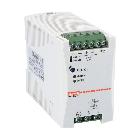 ALIMENTAT. 115-230VAC 1PH OUT 24VDC 100W - LOVATO PSL110024 product photo