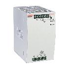 ALIMENTAT 400-500VAC 3PH OUT 24VDC 120W - LOVATO PSL312024 - LOVATO PSL312024 - LOVATO PSL312024 product photo