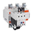 RELE' TERMICO 90-150A - LOVATO RF200150 product photo