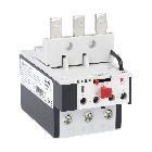 Rele' termico 60-82a per bf40-80 man mf - LOVATO RF828200 product photo