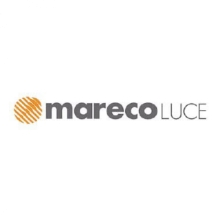 LAMPADA INTRA GA LED 10W NW G24 NERO CON LAMPADA - MARECO LUCE 1006282N product photo