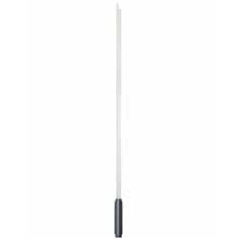 MARECO LUCE 4010182N STICK LED 3W - MARECO LUCE 4010182N product photo
